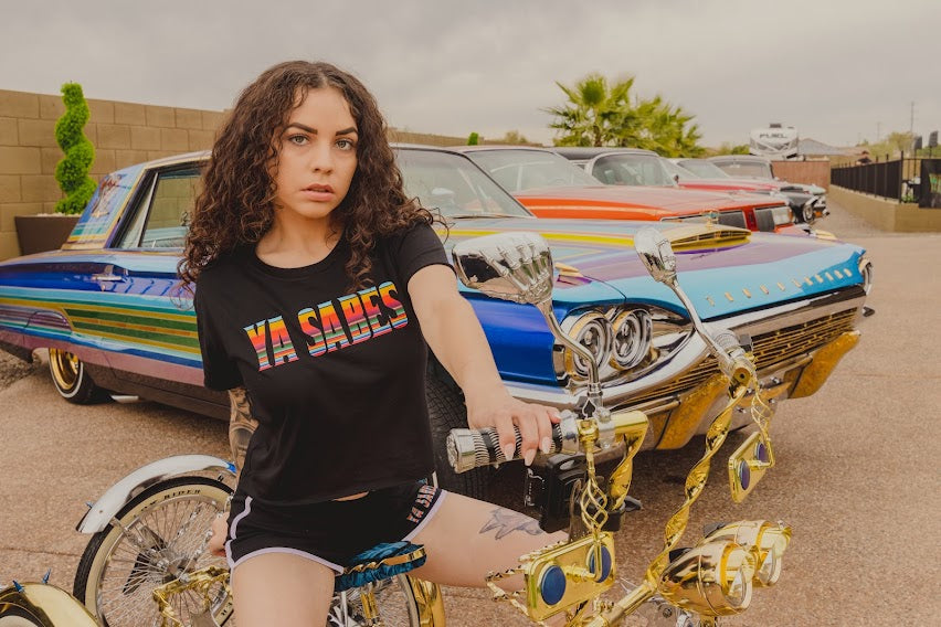 Unveiling the Chicano Style: 7 Chicano Style Essentials